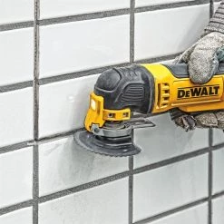 DEWALT Oscillating Carbide Grout Removal Blade, DWA4220 -Tools Elegant shop sftp a s assets20210601000000219