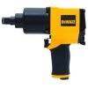 DEWALT Impact Wrench, 3/4 IN, DWMT74271 2 DEWALT Impact Wrench, 3/4 IN, DWMT74271 -Tools Elegant shop sftp a s assets20210601000000220