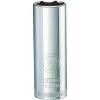 DEWALT 6-Point 1/4 IN Drive Deep Socket, SAE, DWMT86049OSP, 1/2 IN -Tools Elegant shop sftp a s assets20210601000000237