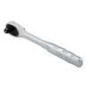 DEWALT 1/4 IN Drive Quick-Release Ratchet, DWMT81096