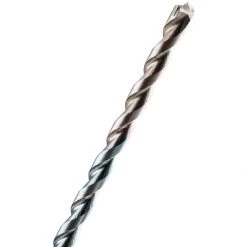 DEWALT Mason Drill Bit, 1/4 IN x 4 IN, DW5224 -Tools Elegant shop sftp a s assets20210601000000273