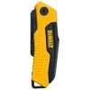 DEWALT Folding Lockback Knife, DWHT10916 -Tools Elegant shop sftp a s assets20210601000000275