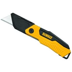 DEWALT Folding Lockback Knife, DWHT10916 8 DEWALT Folding Lockback Knife, DWHT10916 -Tools Elegant shop sftp a s assets20210601000000277