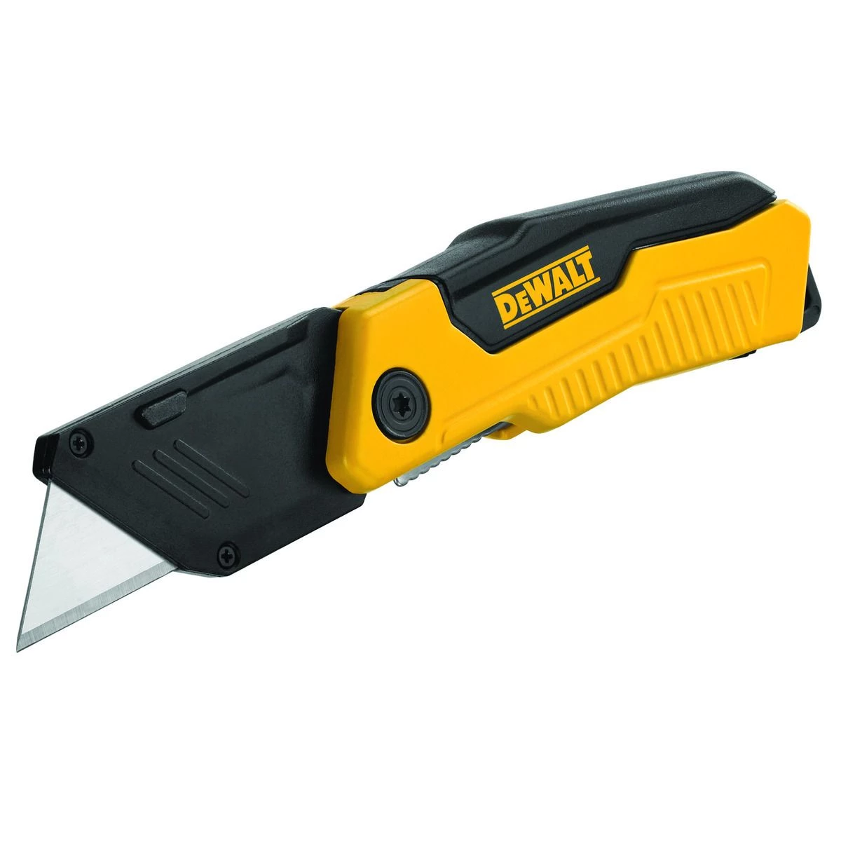 DEWALT Folding Lockback Knife, DWHT10916 6 DEWALT Folding Lockback Knife, DWHT10916 - Image 4