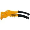 DEWALT Heavy Duty Swivel Head Riveter, DWHTMR77C -Tools Elegant shop sftp a s assets20210601000000279