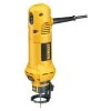 DEWALT Heavy-Duty Cut-Out Tool, DW660 2 DEWALT Heavy-Duty Cut-Out Tool, DW660 -Tools Elegant shop sftp a s assets20210601000000281