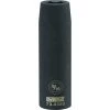 DEWALT 6-Point 1/2 Drive Deep Impact Socket, DWMT73935OSP, 9/16 IN -Tools Elegant shop sftp a s assets20210601000000285