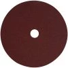DEWALT 4.5 IN Ao Fiber Resin Disc 36 G, 25-Pack, DARB1G0325
