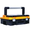 DEWALT TSTAK I Long Handle Tool Box Organizer, DWST17808 2 DEWALT TSTAK I Long Handle Tool Box Organizer, DWST17808 -Tools Elegant shop sftp a s assets20210601000000303