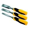 Stanley Chisel Set, 3-Piece, 16-300 -Tools Elegant shop sftp a s assets20210601000000307