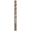 DEWALT Cobalt Twist Drill Bit, DWA1204, 1/16 IN -Tools Elegant shop sftp a s assets20210601000000319