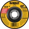 DEWALT XP Grinding Wheel, 4-1/2 IN x 1/8 IN x 7/8 IN, DW8806 2 DEWALT XP Grinding Wheel, 4-1/2 IN x 1/8 IN x 7/8 IN, DW8806 -Tools Elegant shop sftp a s assets20210602000000001