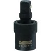 DEWALT 1/2 IN Drive Impact Universal Joint, DWMT75366OSP -Tools Elegant shop sftp a s assets20210602000000020