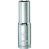 DEWALT 6-Point 1/2 IN Drive Deep Socket, DWMT93528OSP, 13 mm -Tools Elegant shop sftp a s assets20210602000000026