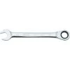 DEWALT Ratcheting Combination Wrench, DWMT72301OSP, 13 mm
