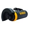 DEWALT Cut-Off Tool, DWMT70784 -Tools Elegant shop sftp a s assets20210603000000007