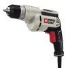 Porter-Cable Variable Speed Drill, 6.0 Amp 3/8 IN, PC600D 1 Porter-Cable Variable Speed Drill, 6.0 Amp 3/8 IN, PC600D -Tools Elegant shop sftp a s assets20210603000000012