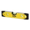 Stanley Magnetic Torpedo Level, 43-511 2 Stanley Magnetic Torpedo Level, 43-511 -Tools Elegant shop sftp a s assets20210603000000021
