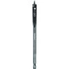 DEWALT Spade Bit, 3/8 IN x 6 IN, DW1572