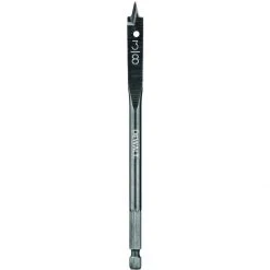 DEWALT Spade Bit, 3/8 IN x 6 IN, DW1572