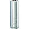 DEWALT 12-Point 1/2 IN Drive Deep Socket, DWMT74549OSP, 18 mm -Tools Elegant shop sftp a s assets20210603000000030