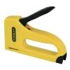 Stanley Light Duty Tacker, TR35 -Tools Elegant shop sftp a s assets20210603000000034