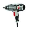 Porter-Cable Impact Wrench with Hog Ring Anvil, 7.5 Amp, 1/2 IN, PCE211 2 Porter-Cable Impact Wrench with Hog Ring Anvil, 7.5 Amp, 1/2 IN, PCE211 -Tools Elegant shop sftp a s assets20210603000000036
