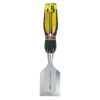 Stanley FatMax Short Blade Chisel, 2 IN, 16-981 2 Stanley FatMax Short Blade Chisel, 2 IN, 16-981 -Tools Elegant shop sftp a s assets20210603000000038