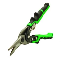 DEWALT Right Cut Ergo Aviation Snips, DWHT14674 6 DEWALT Right Cut Ergo Aviation Snips, DWHT14674 -Tools Elegant shop sftp a s assets20210603000000041