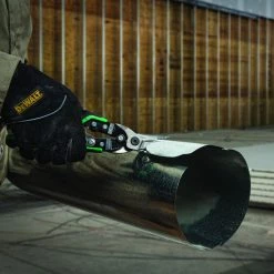 DEWALT Right Cut Ergo Aviation Snips, DWHT14674 7 DEWALT Right Cut Ergo Aviation Snips, DWHT14674 -Tools Elegant shop sftp a s assets20210603000000042