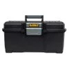 DEWALT 24 IN One Touch Tool Box, DWST24082 1 DEWALT 24 IN One Touch Tool Box, DWST24082 -Tools Elegant shop sftp a s assets20210603000000047