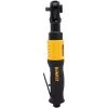 DEWALT Air Ratchet, DWMT70776 -Tools Elegant shop sftp a s assets20210603000000085
