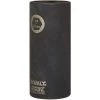 DEWALT 6-Point Deep 1/2 IN Drive Impact Socket, DW22942, 1 IN -Tools Elegant shop sftp a s assets20210603000000098