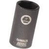 DEWALT 6-Point 3/8 IN Drive Impact Deep Socket, DW2294, 1 IN -Tools Elegant shop sftp a s assets20210603000000100