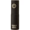 DEWALT 6-Point 1/2 IN Drive Impact Deep Socket, DW22872, 9/16 IN -Tools Elegant shop sftp a s assets20210603000000103