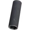 DEWALT 6-Point 3/8 IN Drive Impact Deep Socket, DW2287, 9/16 IN