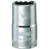 DEWALT 12-Point 1/2 IN Drive Socket, SAE, DWMT74593OSP, 9/16 IN -Tools Elegant shop sftp a s assets20210603000000118
