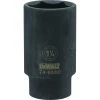 DEWALT 6-Point 1/2 Drive Deep Impact Socket, DWMT74658OSP, 1-1/4 IN 1 DEWALT 6-Point 1/2 Drive Deep Impact Socket, DWMT74658OSP, 1-1/4 IN -Tools Elegant shop sftp a s assets20210603000000122
