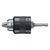 DEWALT Quick Connect Impact Chuck, 3/8 IN, DW0521