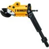 DEWALT Shear Attachment, 18 Gauge, DWASHRIR