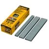DEWALT Narrow Crown Staple Project Pack, 18-Gauge, DWNS18PP -Tools Elegant shop sftp a s assets20210603000000153