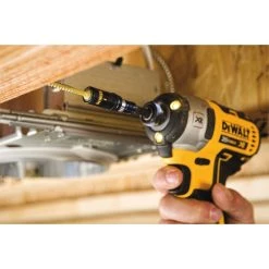 DEWALT #1 Phillips Impact Ready, 1 IN, 2-Pack, DWA1PH1IR2 -Tools Elegant shop sftp a s assets20210603000000160