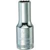 DEWALT 12-Point 3/8 IN Drive Deep Socket, SAE, DWMT74190OSP, 5/16 IN -Tools Elegant shop sftp a s assets20210604000000011