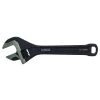 DEWALT All-Steel Adjustable Wrench, DWHT80268, 10 IN -Tools Elegant shop sftp a s assets20210604000000013