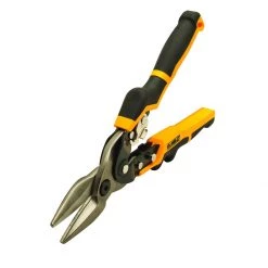 DEWALT Straight Cut Ergo Aviation Snips, DWHT14675 6 DEWALT Straight Cut Ergo Aviation Snips, DWHT14675 -Tools Elegant shop sftp a s assets20210604000000016