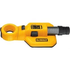 DEWALT Large Hammer Dust Extraction - Hole Cleaning, DWH050K -Tools Elegant shop sftp a s assets20210604000000045