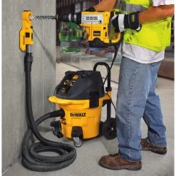 DEWALT Large Hammer Dust Extraction - Hole Cleaning, DWH050K -Tools Elegant shop sftp a s assets20210604000000047