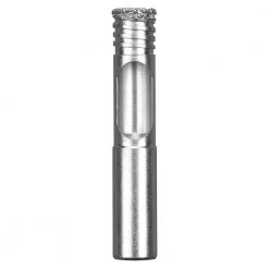 DEWALT Diamond Drill Bit, 3/8, DW5576
