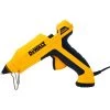 DEWALT Rapid Heat Ceramic Glue Gun, DWHTGR50 -Tools Elegant shop sftp a s assets20210604000000050