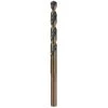 DEWALT Black Oxide Drill Bit, DW1117 G, 17/64 IN -Tools Elegant shop sftp a s assets20210604000000058